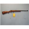 Image 1 : Marlin Ducks Unlimited special model 880, bolt action, 22 long rifle, clip, some handling marks