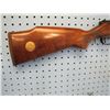 Image 2 : Marlin Ducks Unlimited special model 880, bolt action, 22 long rifle, clip, some handling marks