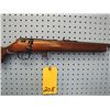 Image 5 : Marlin Ducks Unlimited special model 880, bolt action, 22 long rifle, clip, some handling marks