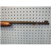 Image 7 : Marlin Ducks Unlimited special model 880, bolt action, 22 long rifle, clip, some handling marks
