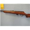 Image 9 : Marlin Ducks Unlimited special model 880, bolt action, 22 long rifle, clip, some handling marks