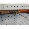 Image 13 : Browning SA22, semi automatic, Caliber .22 long rifle, tube magazine in the stock, scope mounts