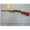 Image 15 : Browning SA22, semi automatic, Caliber .22 long rifle, tube magazine in the stock, scope mounts