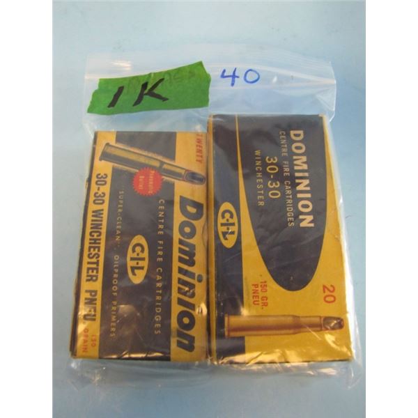 lot of 40 bras 30 - 30