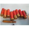 Image 5 : lot of mixed live ammunition