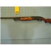 Image 10 : Remington Model 870, pump-action, 12 gauge 2 and 3/4, full choke, has a social insurance number engr