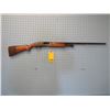 Image 1 : Remington Model 870, pump-action, 12 gauge 2 and 3/4, full choke, has a social insurance number engr