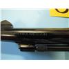 Image 12 : PROHIBITED:  Smith & Wesson, model 10-5, revolver, 38 Special, double action, 6 shot, Barrel length 