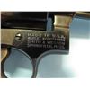 Image 5 : PROHIBITED:  Smith & Wesson, model 10-5, revolver, 38 Special, double action, 6 shot, Barrel length 