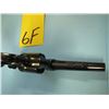 Image 8 : PROHIBITED:  Smith & Wesson, model 10-5, revolver, 38 Special, double action, 6 shot, Barrel length 