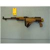 Image 10 : SKS, Semi Auto, 7.62x39 caliber, customized with ATI poly stock and Tapco removeable clip. Markings