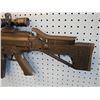 Image 10 : GSG -15, Semi Auto, .22 long rifle