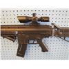 Image 11 : GSG -15, Semi Auto, .22 long rifle