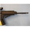 Image 8 : GSG -15, Semi Auto, .22 long rifle