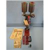 Image 1 : m e c 650 shotgun shell reloader