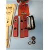 Image 2 : m e c 650 shotgun shell reloader