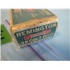 Image 2 : collector box of Remington 38 Colt police positive