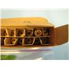 Image 2 : box of unprimed 308 brass