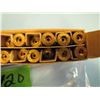 Image 3 : box of unprimed 308 brass