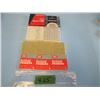 Image 1 : lot of large magnum rifle primers