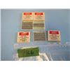 Image 1 : lot of large magnum rifle primers one box unopened
