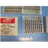 Image 3 : lot of large magnum rifle primers one box unopened