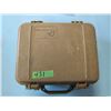 Image 1 : DU pistol case 14x12x5.5