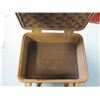 Image 2 : DU pistol case 14x12x5.5