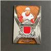 Image 1 : 2018-19 ARTIFACTS HOCKEY ANTHONY MANTHA JERSEY CARD