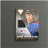 Image 1 : 2013-14 PANINI RYAN O'REILLY JERSEY CARD