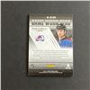 Image 2 : 2013-14 PANINI RYAN O'REILLY JERSEY CARD