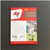 Image 2 : 2020 PANINI JAMEIS WINSTON JERSEY CARD