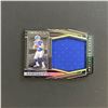 Image 1 : 2018 PANINI KYLE LAULETTA ROOKIE JERSEY CARD ONLY 100 MADE #084/100