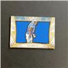 Image 1 : 2014 TOPPS ERIC EBRON ROOKIE JERSEY CARD ONLY 25 MADE #01/25