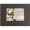 Image 1 : RYAN MALONE PITTSBURGH PENGUINS AUTOGRAPH CARD