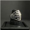 Image 2 : RAPTORS 2017 D-LEAGUE CHAMPIONSHIP REPLICA RING (ref447)