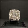 Image 1 : SAN ANTONIO SPURS N.B.A 2014 "DUNCAN" CHAMPIONSHIP REPLICA RING (ref467)