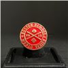 Image 1 : BOSTON RED SOX M.L.B 1915 "BABE RUTH" CHAMPIONSHIP REPLICA RING (ref520)