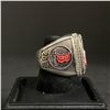 Image 2 : BOSTON RED SOX M.L.B 2013 "ORTIZ" CHAMPIONSHIP REPLICA RING (ref524)