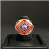 Image 1 : BOSTON RED SOX M.L.B 1916 "BABE RUTH" CHAMPIONSHIP REPLICA RING (ref531)
