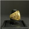 Image 2 : ST LOUIS CARDINALS M.L.B 1987 "PERRY" CHAMPIONSHIP REPLICA RING (ref535)
