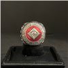 Image 1 : ST LOUIS CARDINALS M.L.B 1964 "WHITE" CHAMPIONSHIP REPLICA RING (ref544)