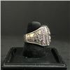 Image 2 : ST LOUIS CARDINALS M.L.B 2013 "CARDINALS" CHAMPIONSHIP REPLICA RING (ref548)