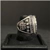 Image 2 : TORONTO BLUE JAYS M.L.B 2016 CHAMPIONSHIP RELICA RING (ref562)