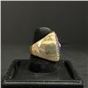 Image 2 : CHICAGO WHITE SOX M.L.B 1959 CHAMPIONSHIP REPLICA RING (ref563)