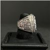 Image 2 : DETROIT TIGERS M.L.B 2012 "YOUNG" CHAMPIONSHIP REPLICA RING (ref582)