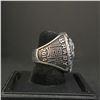 Image 2 : NEW ENGLAND PATRIOTS N.F.L 2014 "BRADY" CHAMPIONSHIP REPLICA RING (ref650)