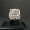 Image 1 : DALLAS COWBOYS N.F.L 1995 "AIKMAN" CHAMPIONSHIP REPLICA RING (ref672)