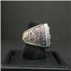 Image 2 : DALLAS COWBOYS N.F.L 1995 "AIKMAN" CHAMPIONSHIP REPLICA RING (ref672)