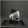 Image 2 : DALLAS COWBOYS N.F.L FAN CHAMPIONSHIP REPLICA RING (ref673)